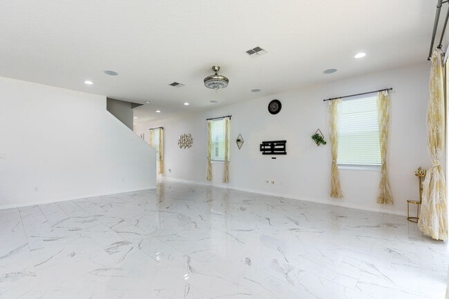 Photo - AMAZING 2 STORY HOME AVAILABLE AND BEAUTIFUL!