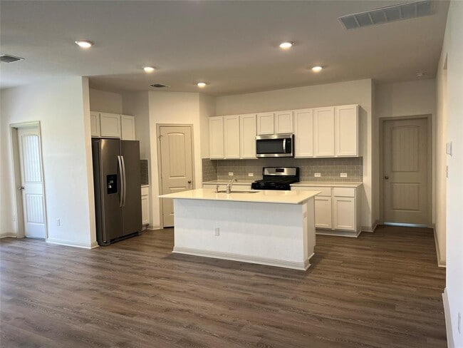 Photo - 309 Mulberry Crk Ln