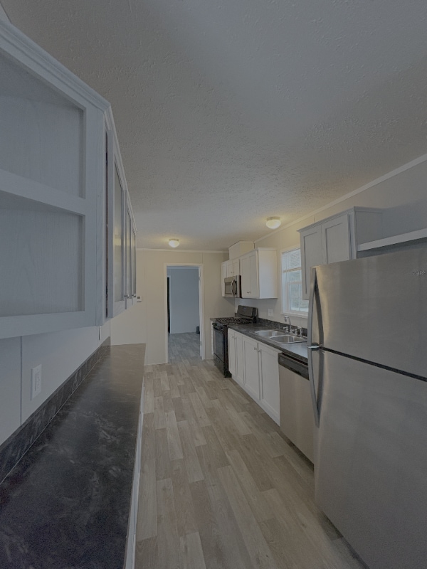 Photo - 358 Parker Lake Dr