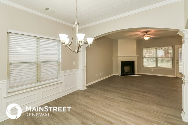 Photo - 4957 Rapahoe Trail