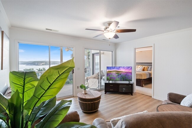 Photo - 1407 Harbour Towne Dr
