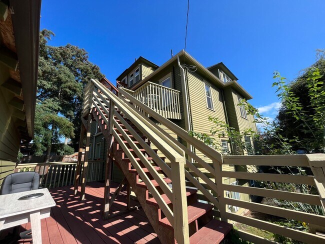 Photo - BH T 1801 I Unit #7