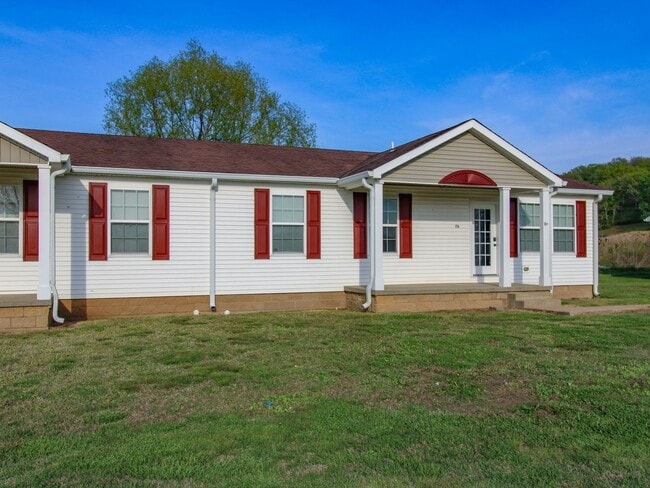 Photo - Charming 3BR/2BA Duplex Close to Shopping & Schools