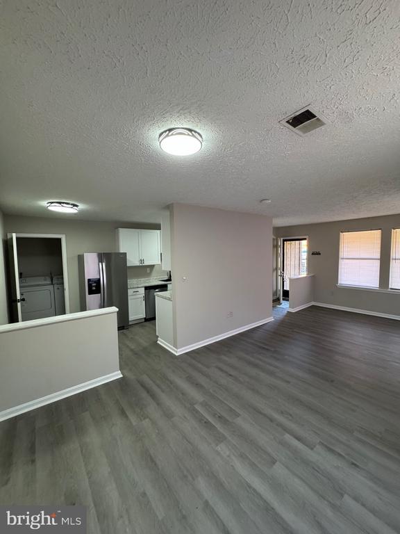 Photo - 3269 Indian King Ct