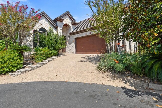 Photo - 2106 Rue De St Germaine