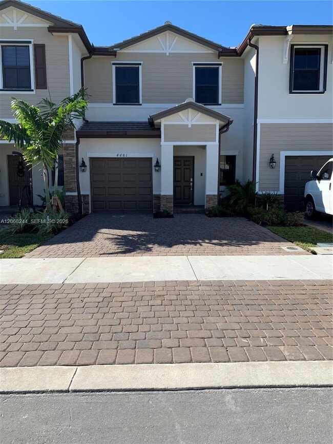 Building Photo - 4681 Caspian Way