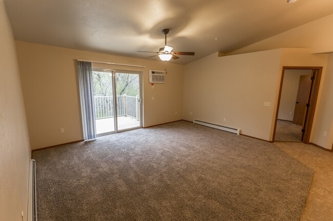 Photo - The Preserve Apartments