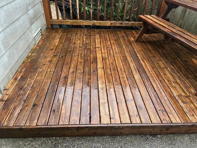 Photo - 14362 NE 189th Ct