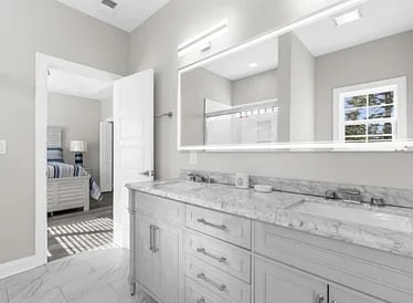 Photo - 900 62nd Ave N