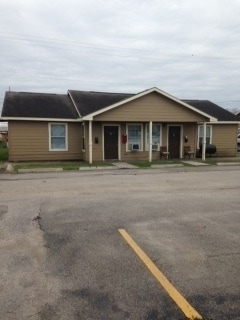 Photo - 130 Preston Ave