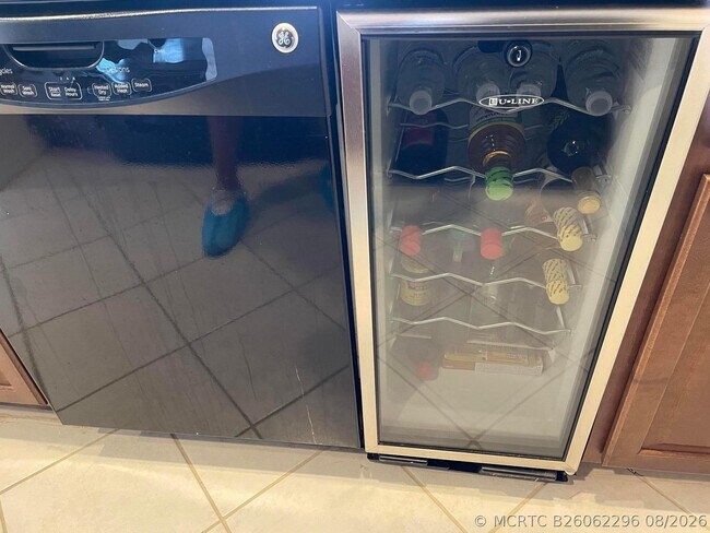 1801 N Flagler Dr Unit 818