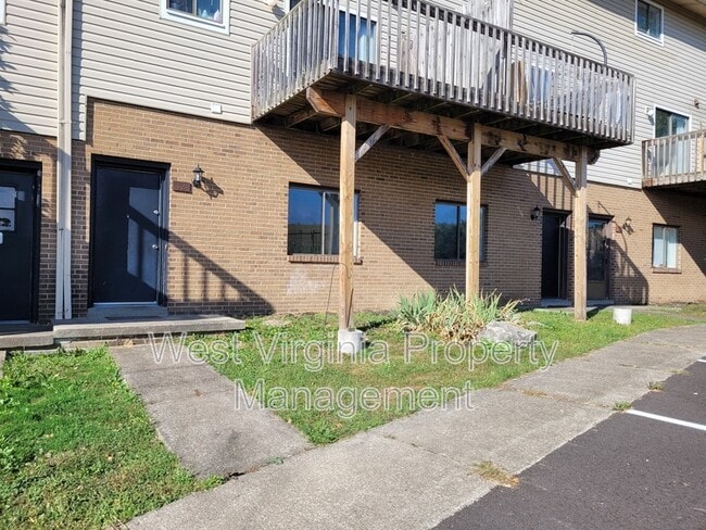 Photo - 12 Cherrywood Terrace