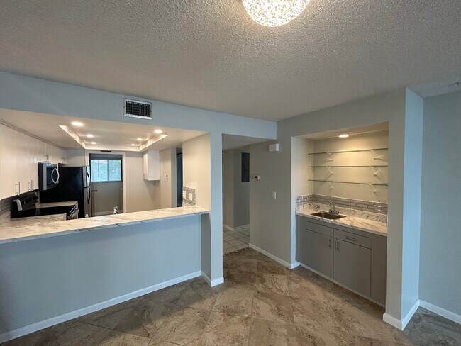 Photo - 250 S Sykes Creek Pkwy Unit 404