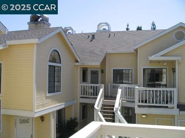 Photo - 1006 Devonwood