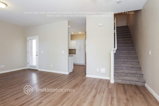 Photo - 7 N 88th Ave