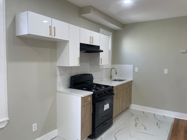 Photo - 293-295 Weequahic Ave Homes