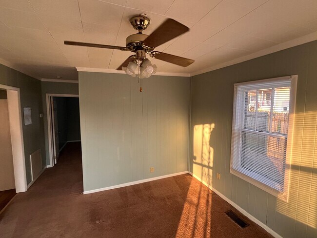 Photo - Two Bedroom Home Downtown Corbin, KY