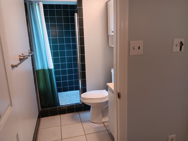 Photo - 5117 McKamey Rd