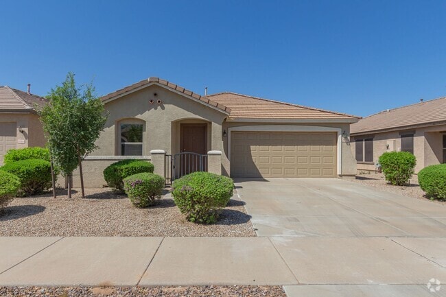 Building Photo - 3-Bedroom Home in The Villages at Queen Cr...