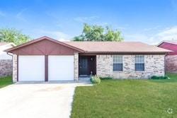 Building Photo - 6409 Stardust Dr S Rental