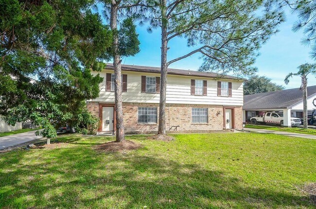 Photo - 7305 S Gessner Rd Apartamento