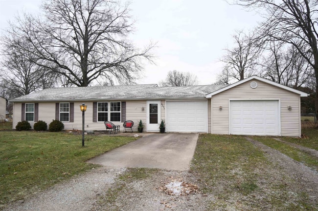 Building Photo - 4251 Scokian Dr