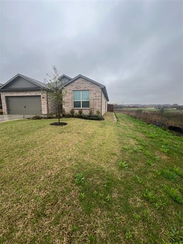 Photo - 8613 Horseshoe Hl Ct