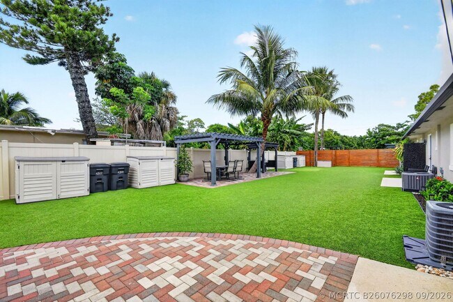 4317 Vermont Ave