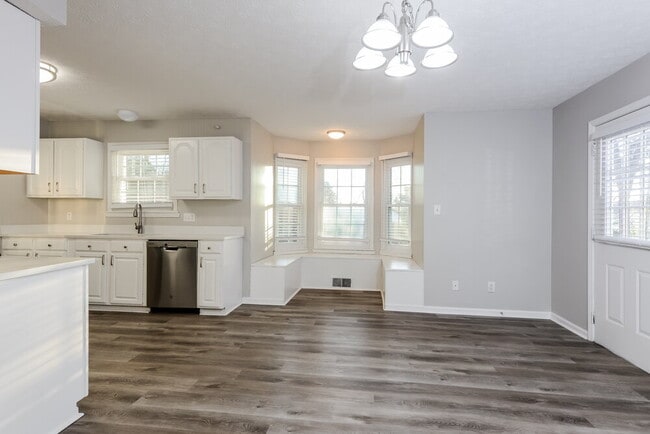 Photo - 12840 John Charles Ct N