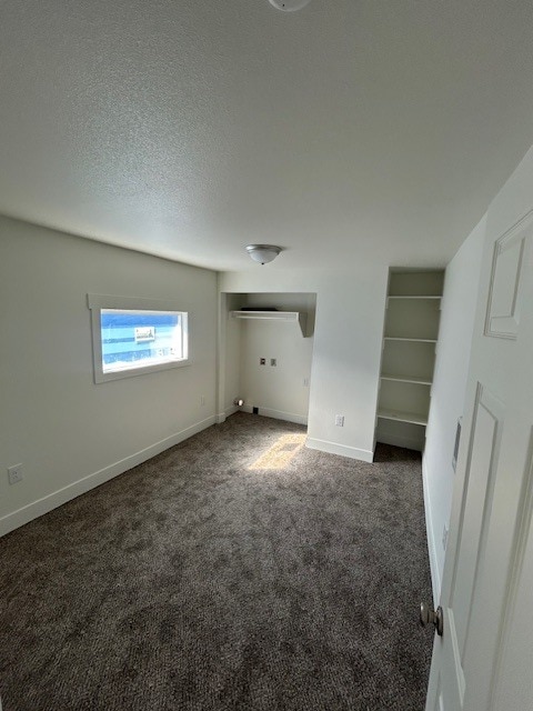 Photo - 301 E 4th St