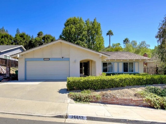 Photo - 26652 Via Del Sol House