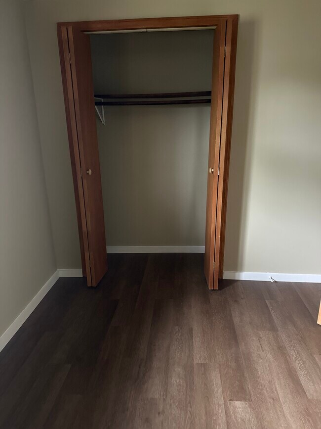 2509 Carter Rd Unit Apt B Geneva, NY