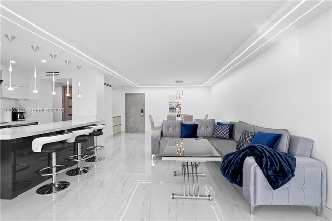 Photo - 250 174th St Unit 1803