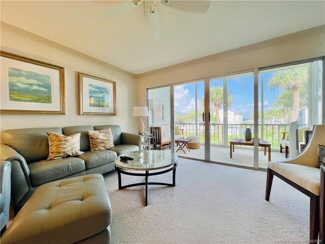 Building Photo - 1550 NE Ocean Blvd Unit C-204