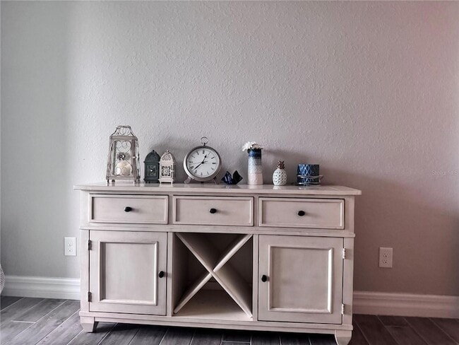 Photo - 109 Turtle Dr