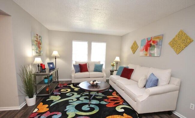 Photo - 9387 Pinyon Tree Rd Unit c6