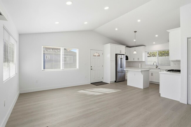 Photo - Just Built Two Bedroom Property! Casa