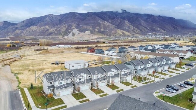 Photo - 1042 N 120 E St