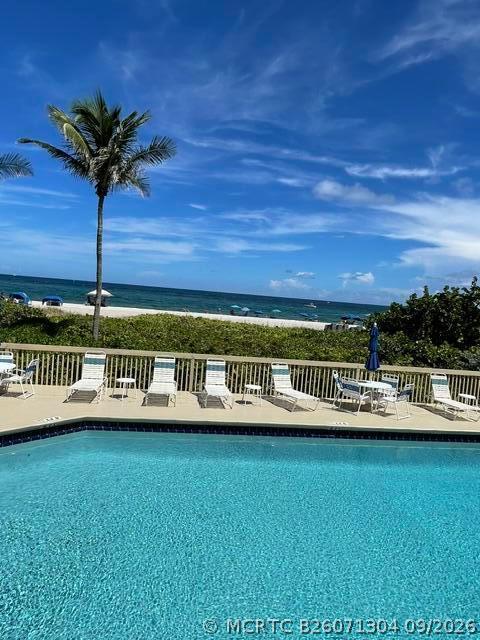 Photo - 1500 N Ocean Blvd Unit 901