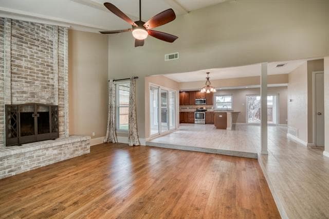 Photo - 1817 Hemlock Dr