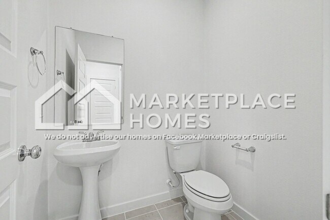 Photo - 415 Bertney Dr