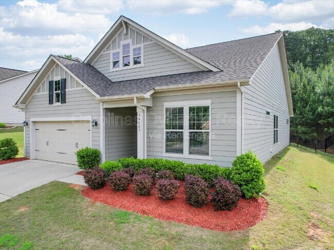 Photo - 14021 Goldenrod Trace Rd