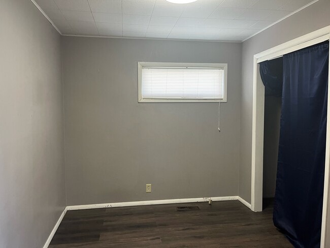 Photo - 2220 E Market St Unit 2220