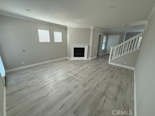 436 N Placer Privado
