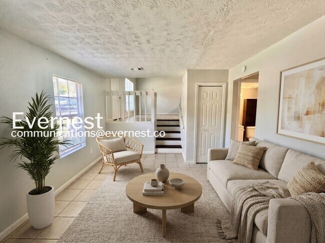 Photo - 1373 Mill Lake Cir