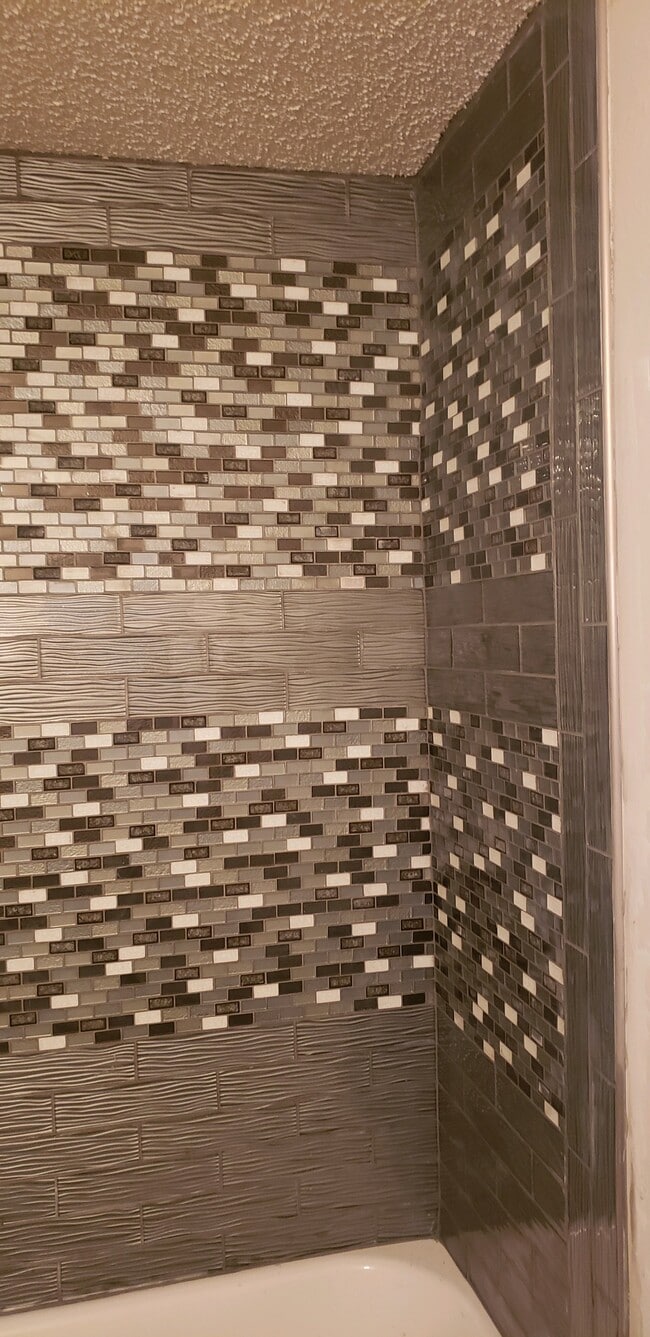 Photo - 3717 Brentwood Dr