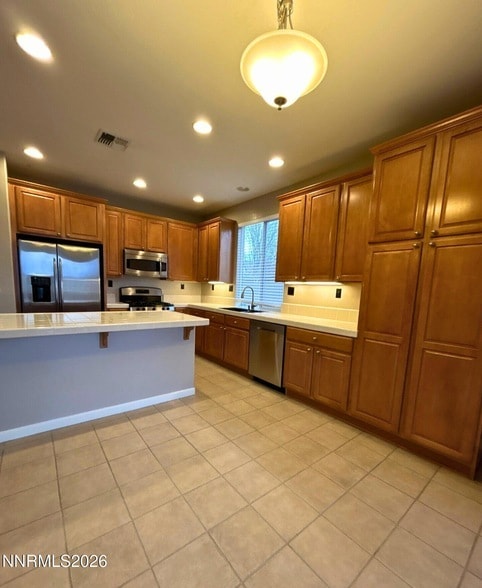 Photo - 10691 Fire Poppy Cir