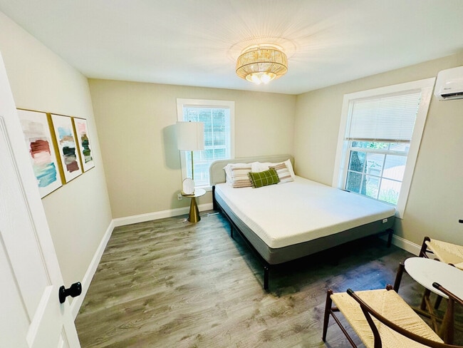 Photo - 203 McMakin Dr Unit ID1234786P