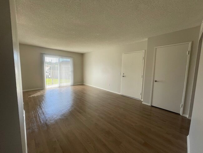 Photo - Canyon Villa