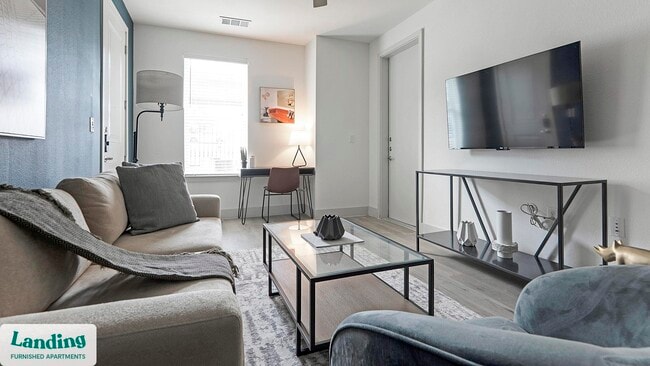 Photo - 8110 Blue Goose Rd Unidad 9104.1409599